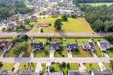 2924 Frontera Place - Photo 48