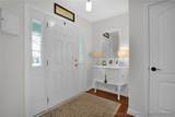 2924 Frontera Place - Photo 5