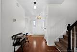 2924 Frontera Place - Photo 6