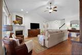 2924 Frontera Place - Photo 7