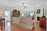 2924 Frontera Place - Photo 8