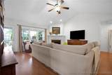 2924 Frontera Place - Photo 9