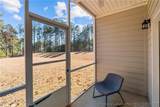 200 Gallery Drive - Photo 16