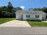 3916 Middle Street - Photo 1