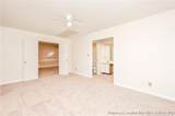 400 Cypress Trace Drive - Photo 13