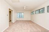 400 Cypress Trace Drive - Photo 18