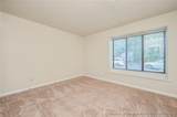 400 Cypress Trace Drive - Photo 21