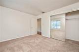 400 Cypress Trace Drive - Photo 22