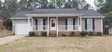 6636 Brookshire Street - Photo 1