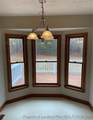 6636 Brookshire Street - Photo 10