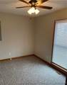 6636 Brookshire Street - Photo 11