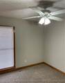 6636 Brookshire Street - Photo 12