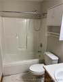 6636 Brookshire Street - Photo 13