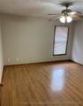 6636 Brookshire Street - Photo 14