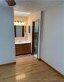 6636 Brookshire Street - Photo 15