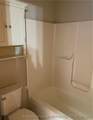 6636 Brookshire Street - Photo 16