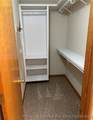 6636 Brookshire Street - Photo 17