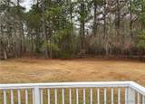 6636 Brookshire Street - Photo 18