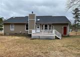 6636 Brookshire Street - Photo 19