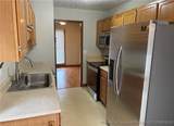 6636 Brookshire Street - Photo 5