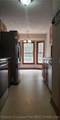 6636 Brookshire Street - Photo 6