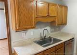 6636 Brookshire Street - Photo 7
