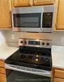 6636 Brookshire Street - Photo 8