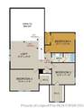 333 Steeple Ridge - Photo 3