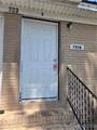 703 Lake Avenue - Photo 13