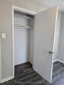 703 Lake Avenue - Photo 16
