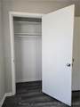 703 Lake Avenue - Photo 18