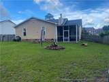 1728 Empress Lane - Photo 18