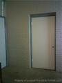406 Mundy Street - Photo 10