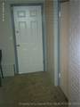 406 Mundy Street - Photo 11