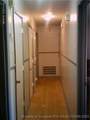 406 Mundy Street - Photo 12