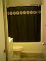 406 Mundy Street - Photo 13