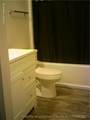 406 Mundy Street - Photo 14
