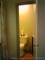 406 Mundy Street - Photo 15
