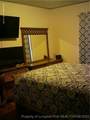 406 Mundy Street - Photo 16