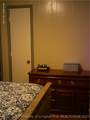 406 Mundy Street - Photo 17