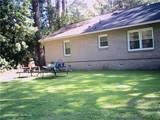 406 Mundy Street - Photo 18