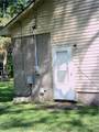 406 Mundy Street - Photo 19
