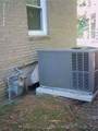 406 Mundy Street - Photo 20