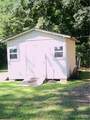 406 Mundy Street - Photo 21