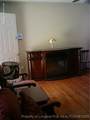 406 Mundy Street - Photo 3