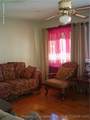 406 Mundy Street - Photo 4
