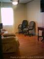 406 Mundy Street - Photo 5
