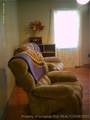406 Mundy Street - Photo 6