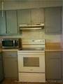 406 Mundy Street - Photo 7