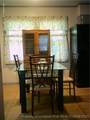 406 Mundy Street - Photo 8
